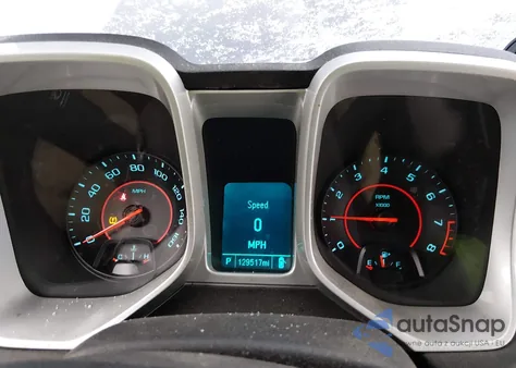 2014 Chevrolet Camaro 2Ls from USA, damaged, VIN 2G1FA1E35E9216240